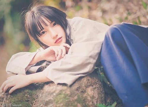 喜欢内向女生怎么追?如何判断内向女生暗恋你 喜欢内向女生怎么追?如何判断内向女生暗恋你第2张